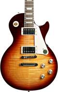 Gibson Les Paul Standard 60s Bourbon Burst #229400110