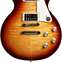 Gibson Les Paul Standard 60s Bourbon Burst #229400110 
