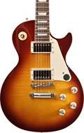Gibson Les Paul Standard 60s Iced Tea #124690121