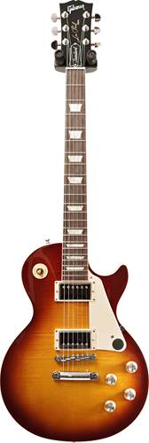 Gibson Les Paul Standard 60s Iced Tea #124690121
