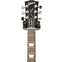 Gibson Les Paul Standard 60s Iced Tea #124690121 