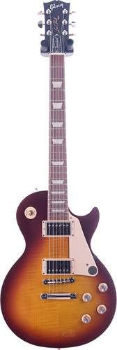 Gibson Les Paul Standard 60s Iced Tea #132690129