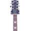 Gibson Les Paul Standard 60s Iced Tea #132690129 