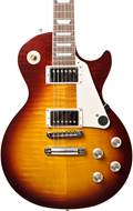 Gibson Les Paul Standard 60s Iced Tea #133190209