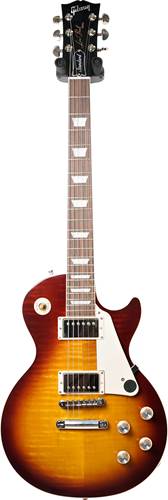 Gibson Les Paul Standard 60s Iced Tea #133190209