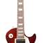 Gibson Les Paul Standard 60s Iced Tea #133190209 