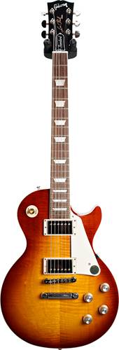 Gibson Les Paul Standard 60s Iced Tea #132790129
