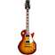 Gibson Les Paul Standard 60s Iced Tea #132790129 Front View