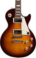 Gibson Les Paul Standard 60s Iced Tea #207800104