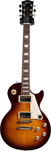 Gibson Les Paul Standard 60s Iced Tea #207800104