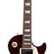 Gibson Les Paul Standard 60s Iced Tea #207800104 