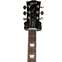 Gibson Les Paul Standard 60s Iced Tea #207800104 