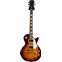 Gibson Les Paul Standard 60s Iced Tea #207800104 Front View