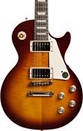 Gibson Les Paul Standard 60s Iced Tea #201000068