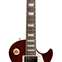 Gibson Les Paul Standard 60s Iced Tea #201000068 