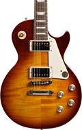 Gibson Les Paul Standard 60s Iced Tea #131990241