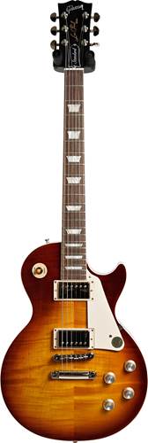 Gibson Les Paul Standard 60s Iced Tea #131990241