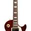 Gibson Les Paul Standard 60s Iced Tea #131990241 