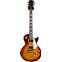 Gibson Les Paul Standard 60s Iced Tea #131990241 Front View