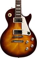 Gibson Les Paul Standard 60s Iced Tea #132290142
