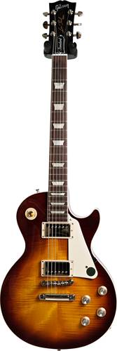 Gibson Les Paul Standard 60s Iced Tea #132290142