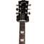 Gibson Les Paul Standard 60s Iced Tea #132290142 