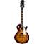 Gibson Les Paul Standard 60s Iced Tea #132290142 Front View