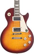 Gibson Les Paul Standard 60s Iced Tea #214000018
