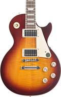Gibson Les Paul Standard 60s Iced Tea #123990405