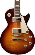Gibson Les Paul Standard 60s Iced Tea #207900042
