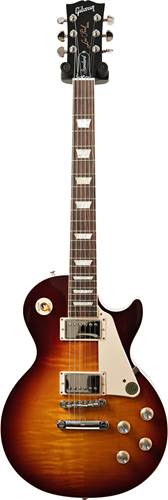 Gibson Les Paul Standard 60s Iced Tea #207900042