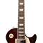 Gibson Les Paul Standard 60s Iced Tea #207900042 