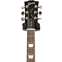 Gibson Les Paul Standard 60s Iced Tea #207900042 