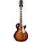 Gibson Les Paul Standard 60s Iced Tea #207900042 Front View