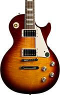 Gibson Les Paul Standard 60s Iced Tea #201600370