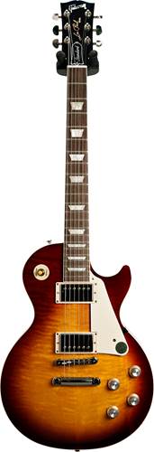 Gibson Les Paul Standard 60s Iced Tea #201600370