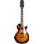 Gibson Les Paul Standard 60s Iced Tea #201600370 Front View