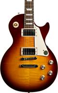 Gibson Les Paul Standard 60s Iced Tea #214800016