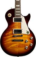 Gibson Les Paul Standard 60s Iced Tea #203700065