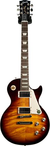 Gibson Les Paul Standard 60s Iced Tea #203700065