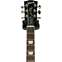 Gibson Les Paul Standard 60s Iced Tea #203700065 