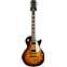 Gibson Les Paul Standard 60s Iced Tea #203700065 Front View