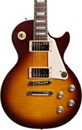 Gibson Les Paul Standard 60s Iced Tea #214000017