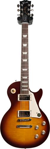 Gibson Les Paul Standard 60s Iced Tea #214000017