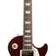 Gibson Les Paul Standard 60s Iced Tea #214000017 
