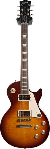 Gibson Les Paul Standard 60s Iced Tea #207100124