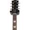 Gibson Les Paul Standard 60s Iced Tea #207100124 
