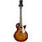 Gibson Les Paul Standard 60s Iced Tea #207100124 Front View