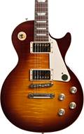 Gibson Les Paul Standard 60s Iced Tea #207500103