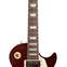 Gibson Les Paul Standard 60s Iced Tea #207500103 